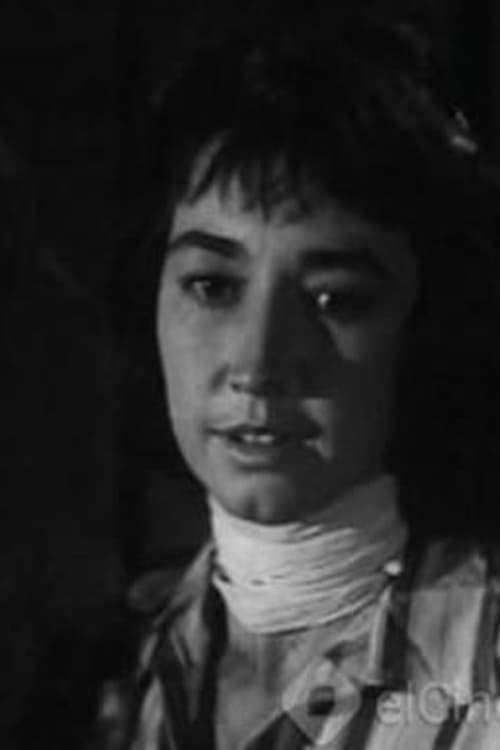 Cast's Movie Image