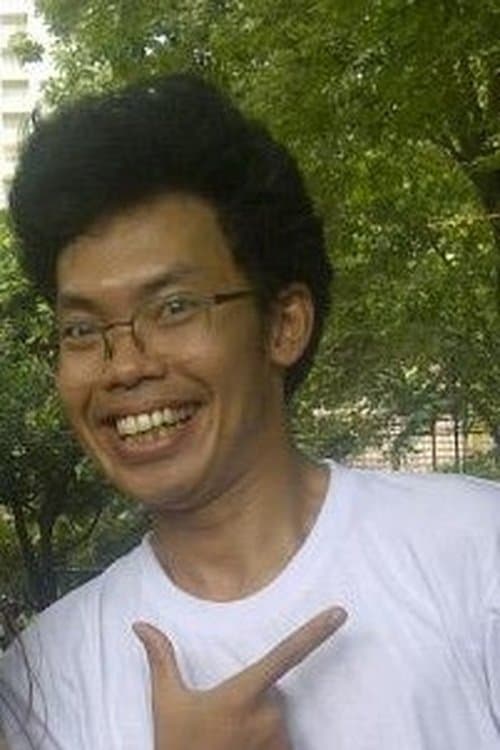 Cast's Movie Image