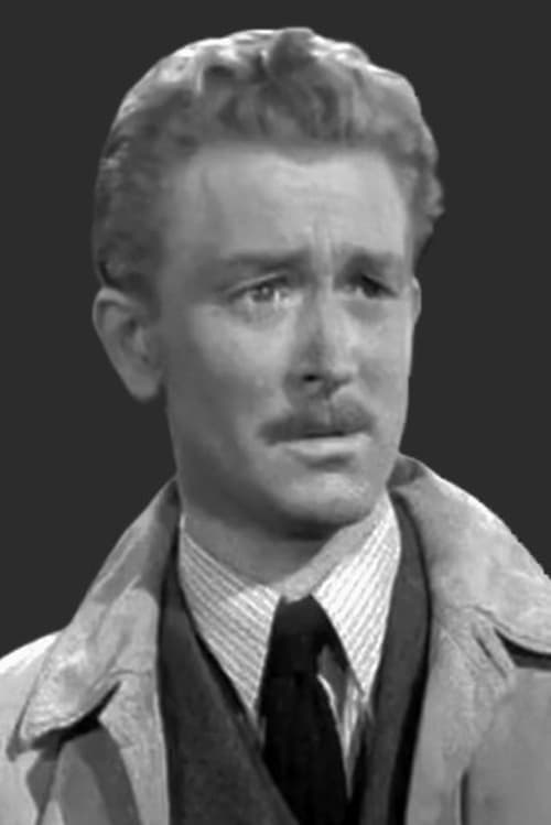 Cast's Movie Image