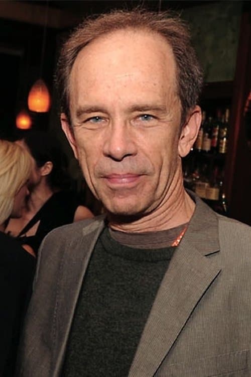 Cast's Movie Image