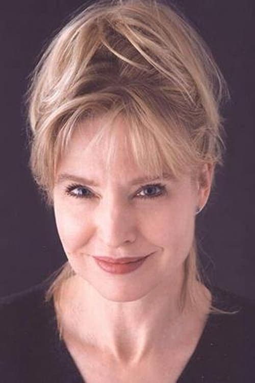 Cast's Movie Image