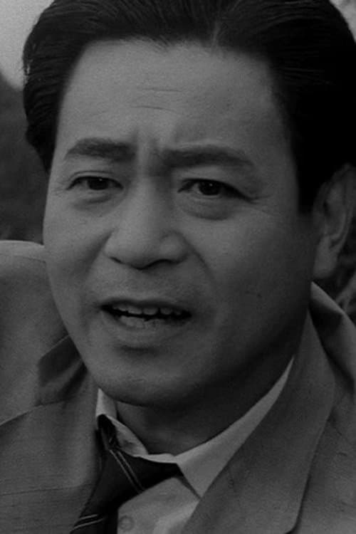 Cast's Movie Image