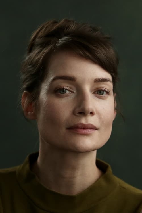 Cast's Movie Image