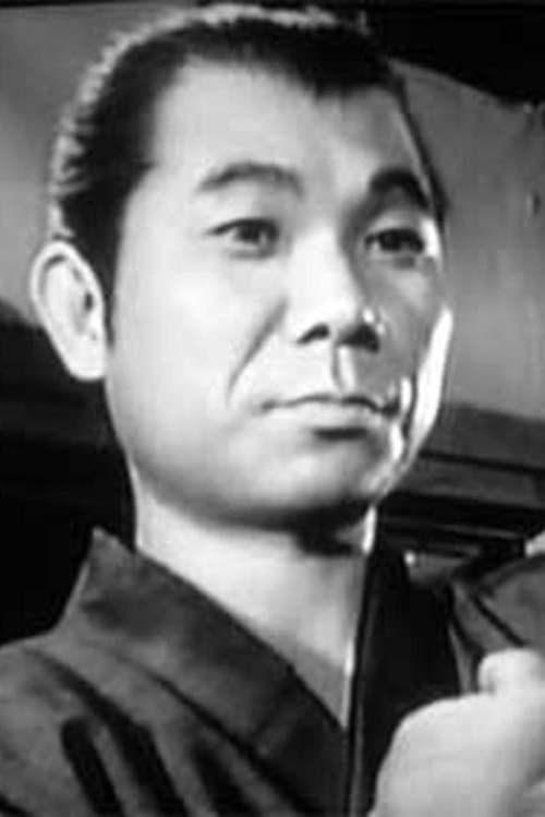 Cast's Movie Image