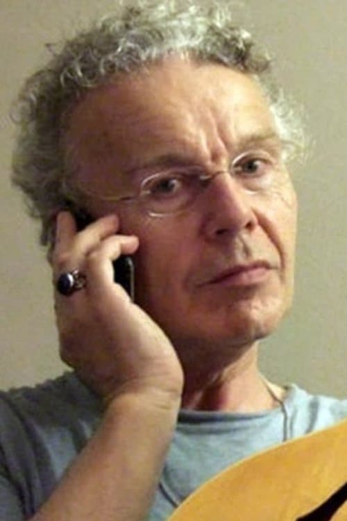 Cast's Movie Image