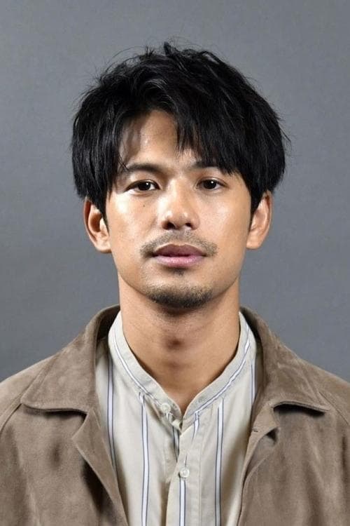 Cast's Movie Image