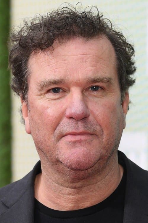 Cast's Movie Image
