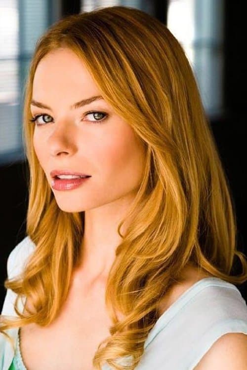 Cast's Movie Image