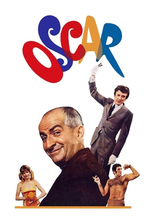 Director's Movie Image