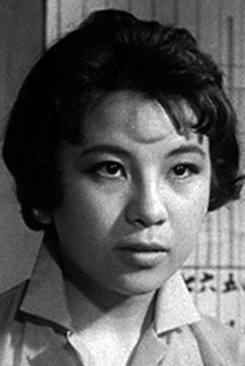 Cast's Movie Image