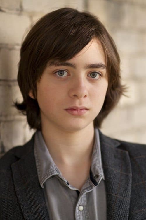 Cast's Movie Image