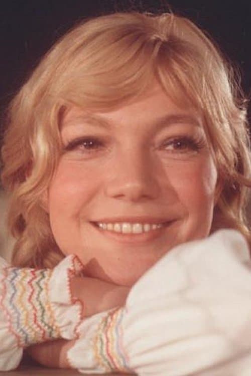 Cast's Movie Image