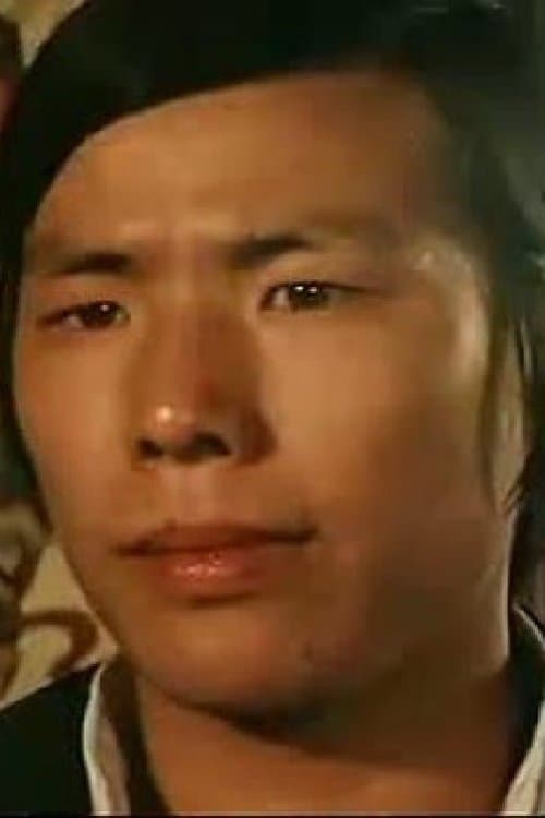 Cast's Movie Image