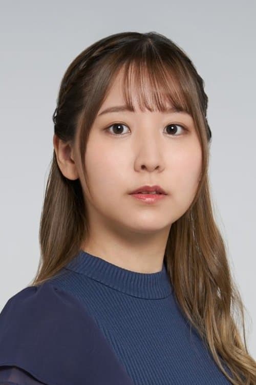 Cast's Movie Image