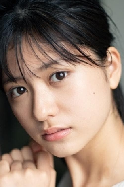 Cast's Movie Image