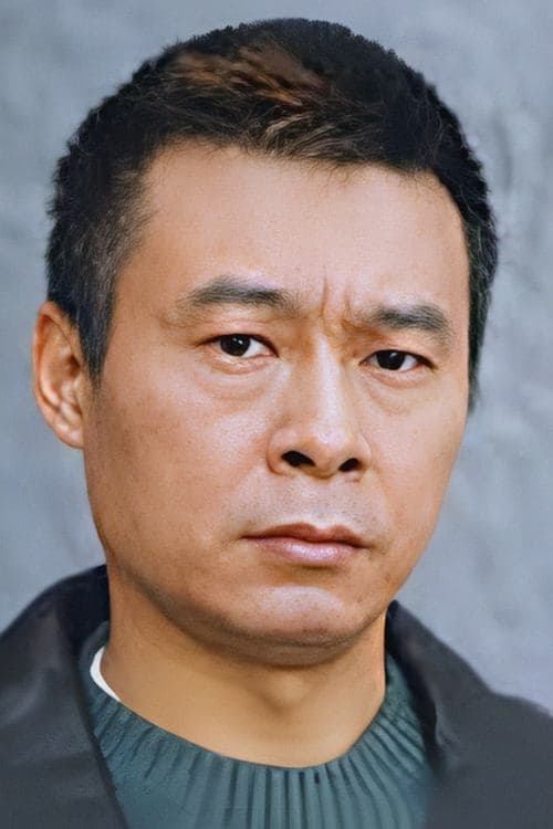 Cast's Movie Image