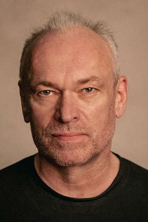 Cast's Movie Image