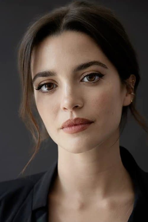 Cast's Movie Image
