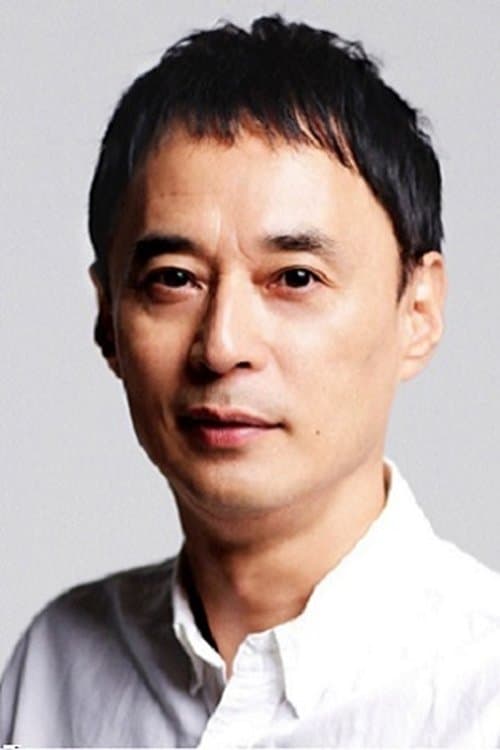 Cast's Movie Image