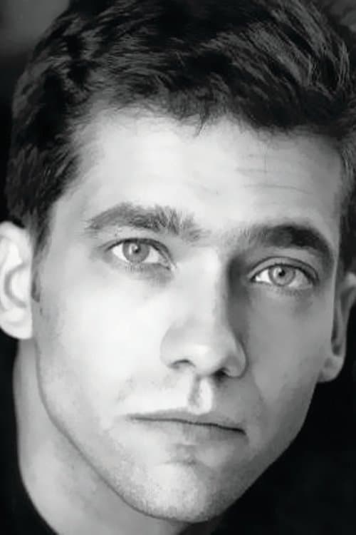 Cast's Movie Image