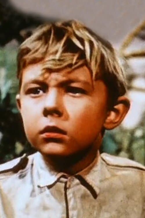Cast's Movie Image