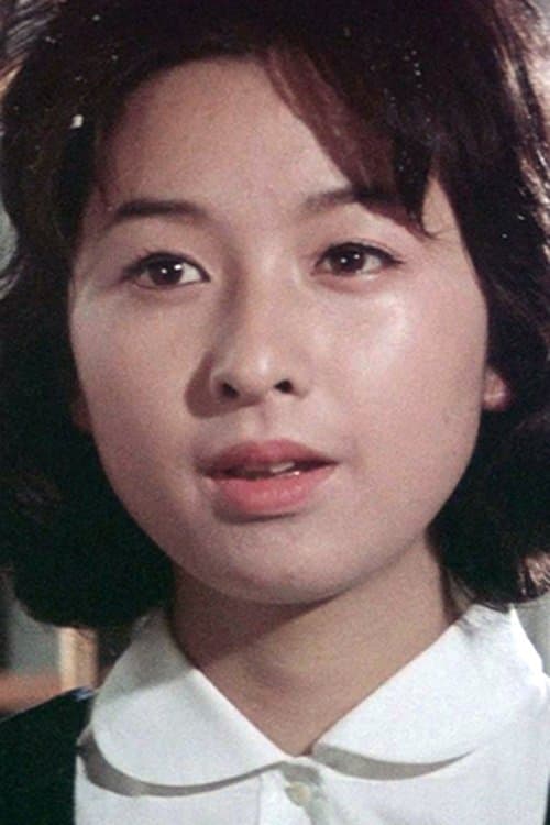 Cast's Movie Image