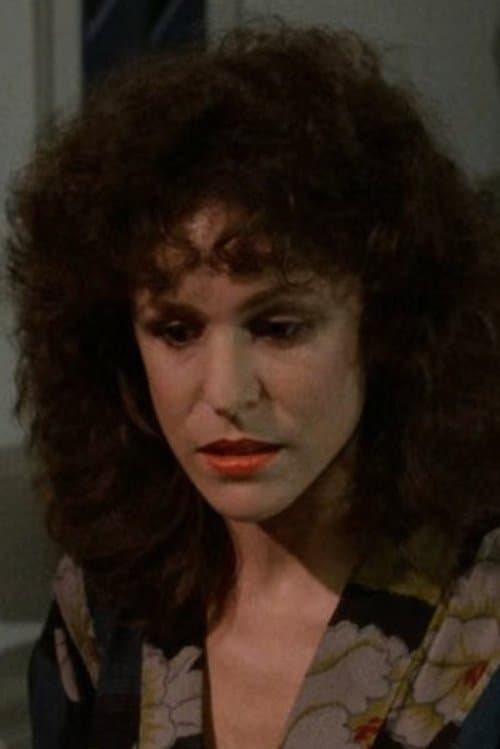 Cast's Movie Image