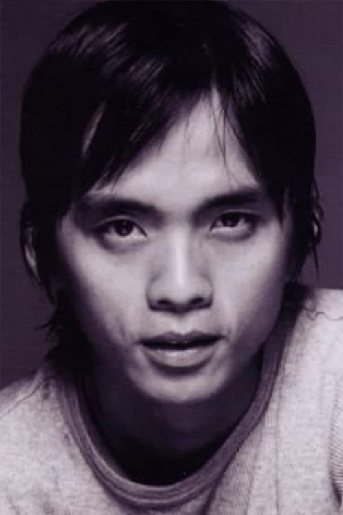 Cast's Movie Image
