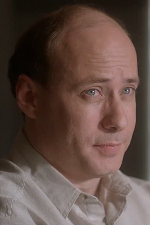 Cast's Movie Image
