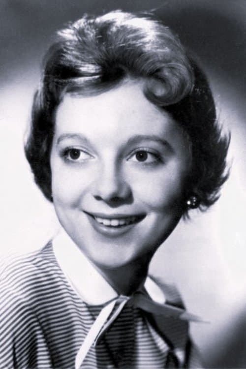 Cast's Movie Image