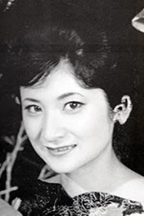 Cast's Movie Image