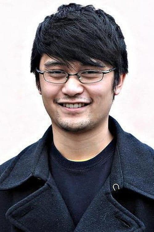 Director's Image