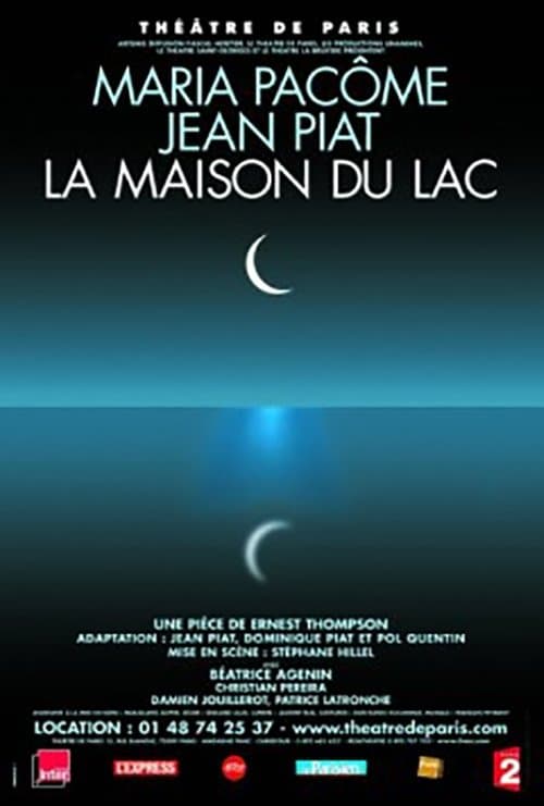 Director's Movie Image