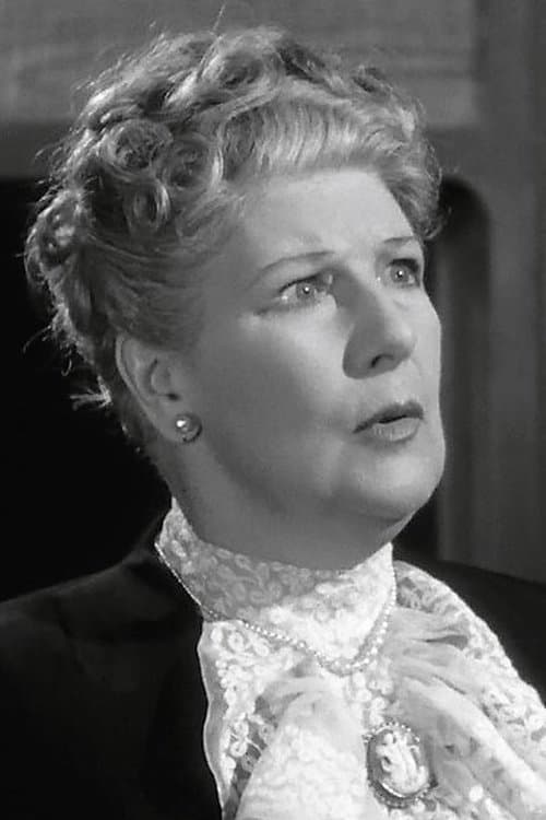 Cast's Movie Image