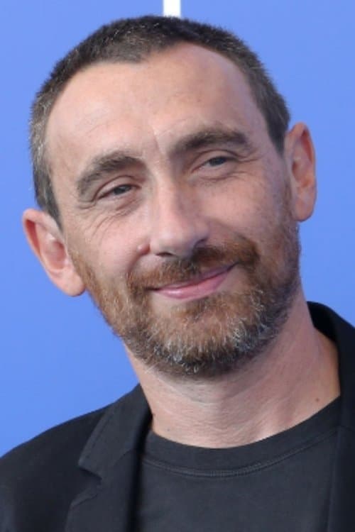 Director's Image