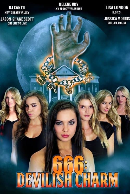 Director's Movie Image