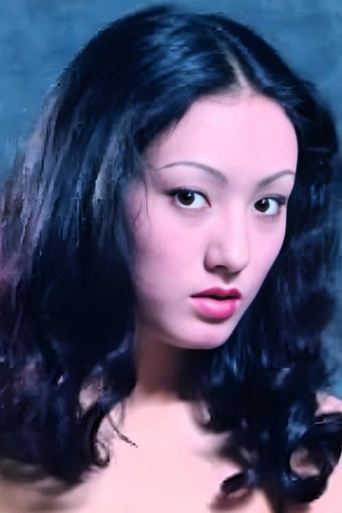 Cast's Movie Image