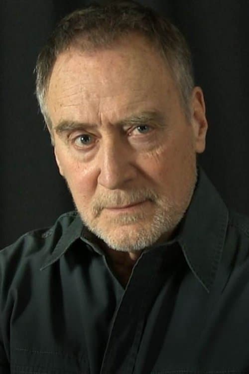 Cast's Movie Image
