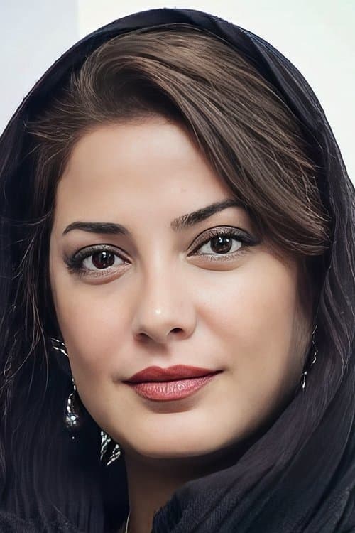 Cast's Movie Image