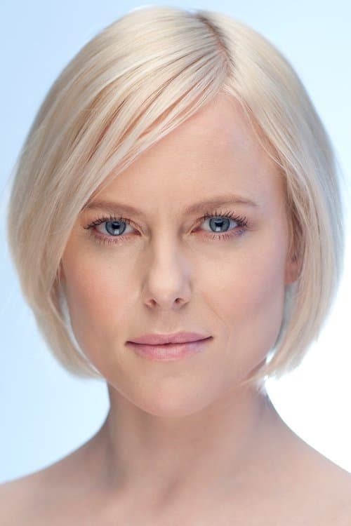 Cast's Movie Image