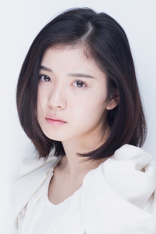 Cast's Movie Image