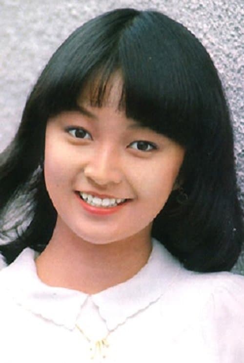 Cast's Movie Image