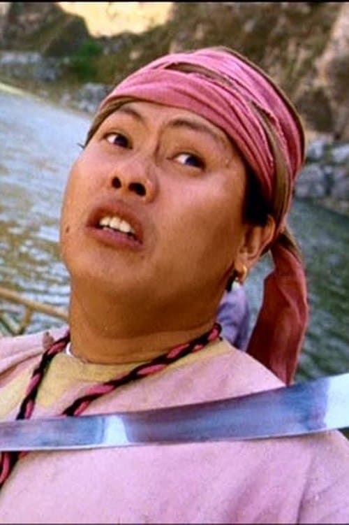 Cast's Movie Image