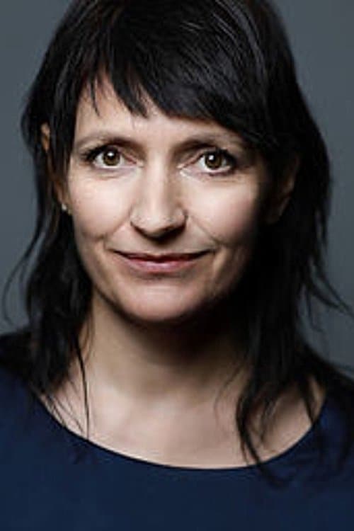 Cast's Movie Image