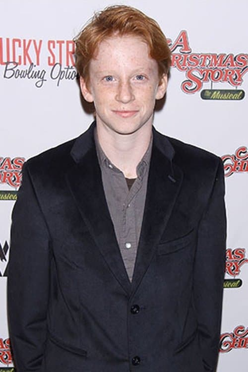 Cast's Movie Image