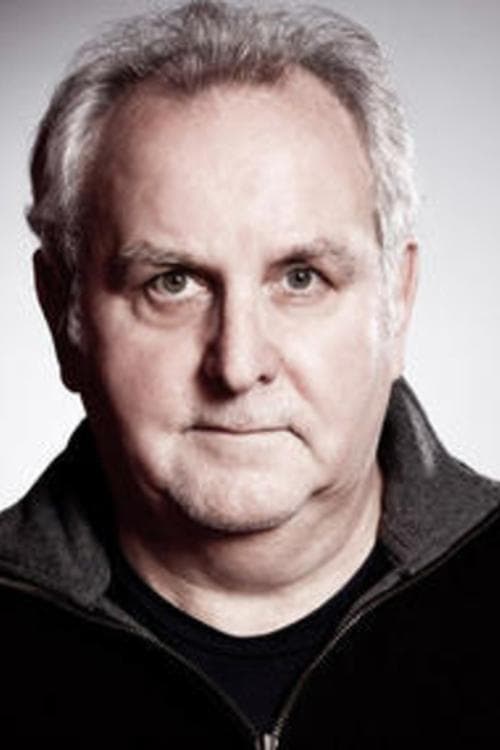 Cast's Movie Image