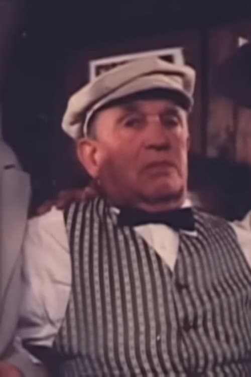 Cast's Movie Image