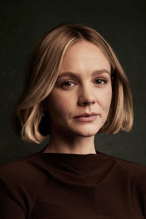 Cast's Movie Image