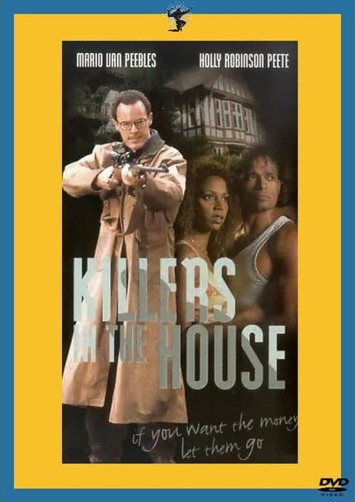 Director's Movie Image