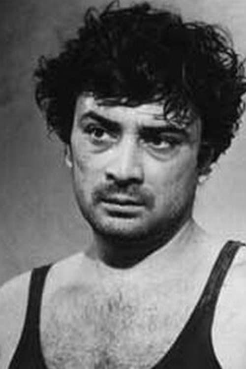 Cast's Movie Image